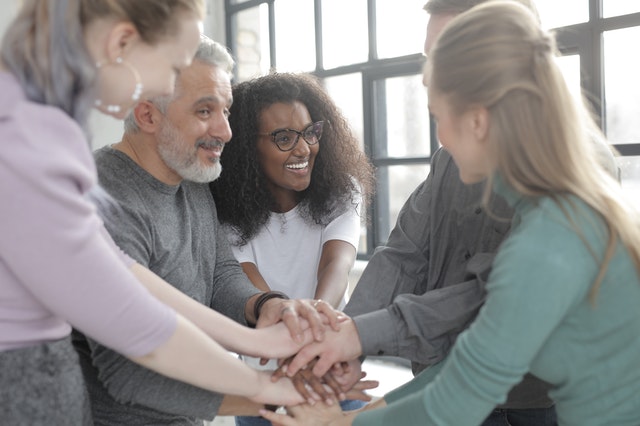 Aprende cuáles son las causas de la integración social